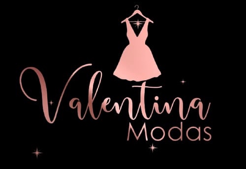 valentina modas