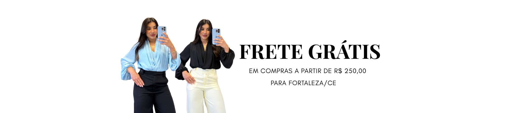 Full banner 2