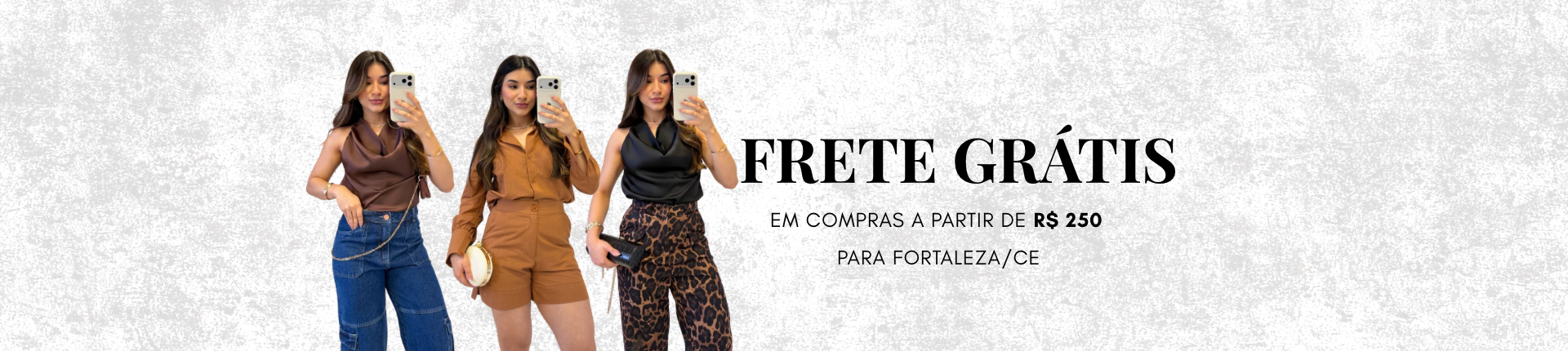 Full banner 2