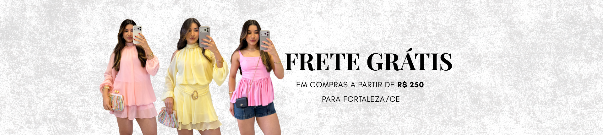 Full banner 2
