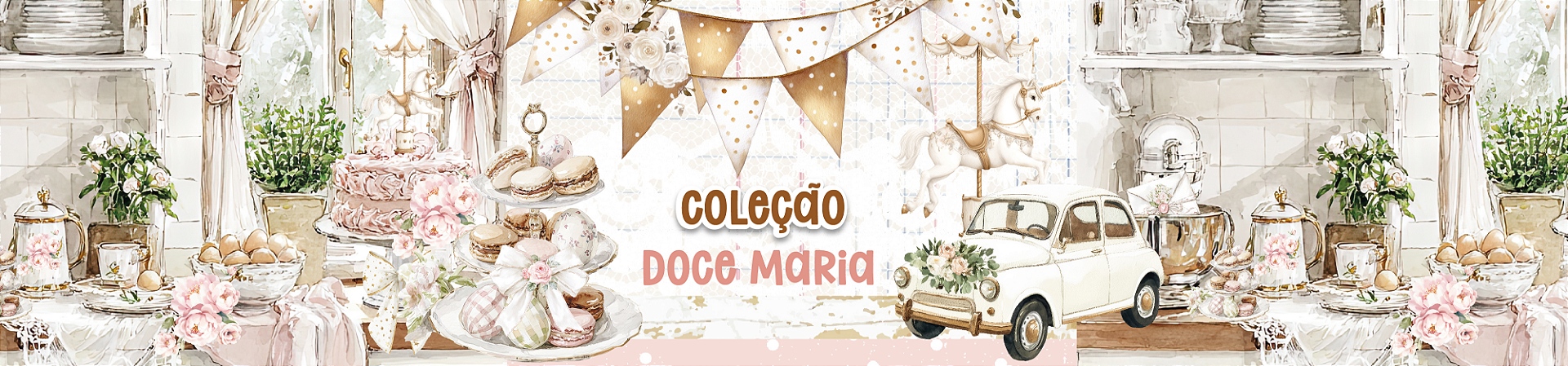 COISAS PARA CONTAR