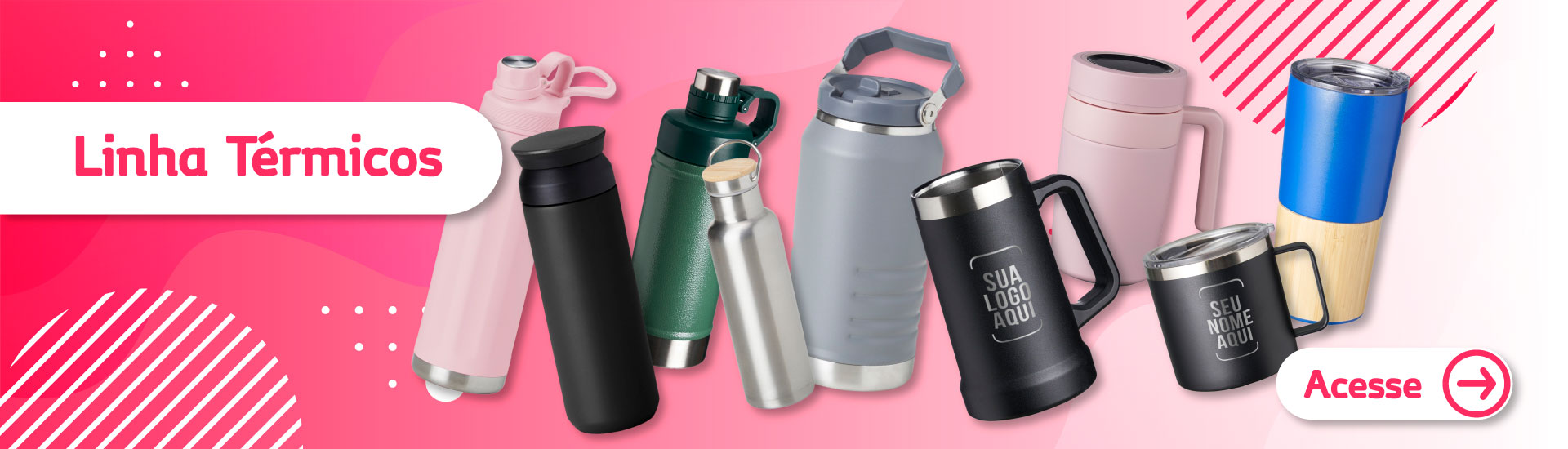 camapnha-termicos-fev2023