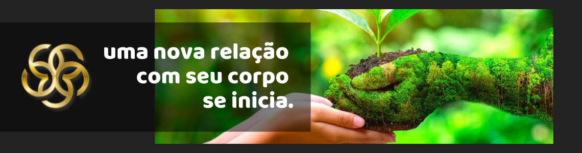 nova relação texto