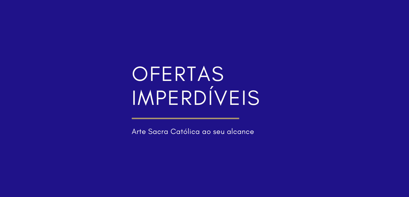 Apresentação