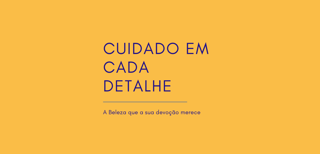Detalhe