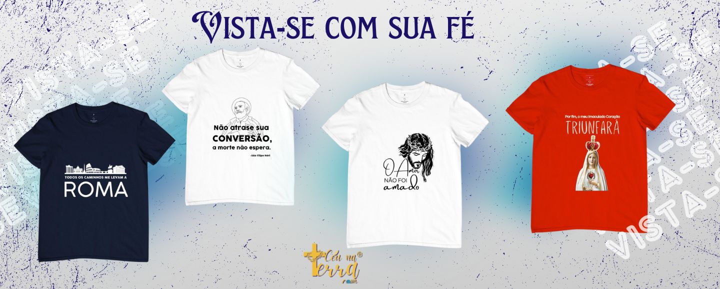 Camisetas