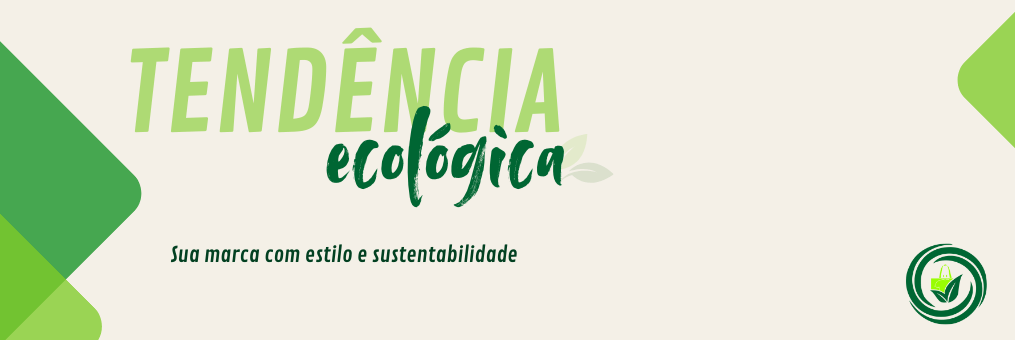 Tendencia Ecológica