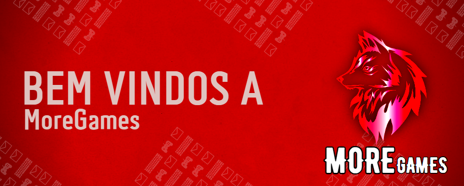 Exemplo 2