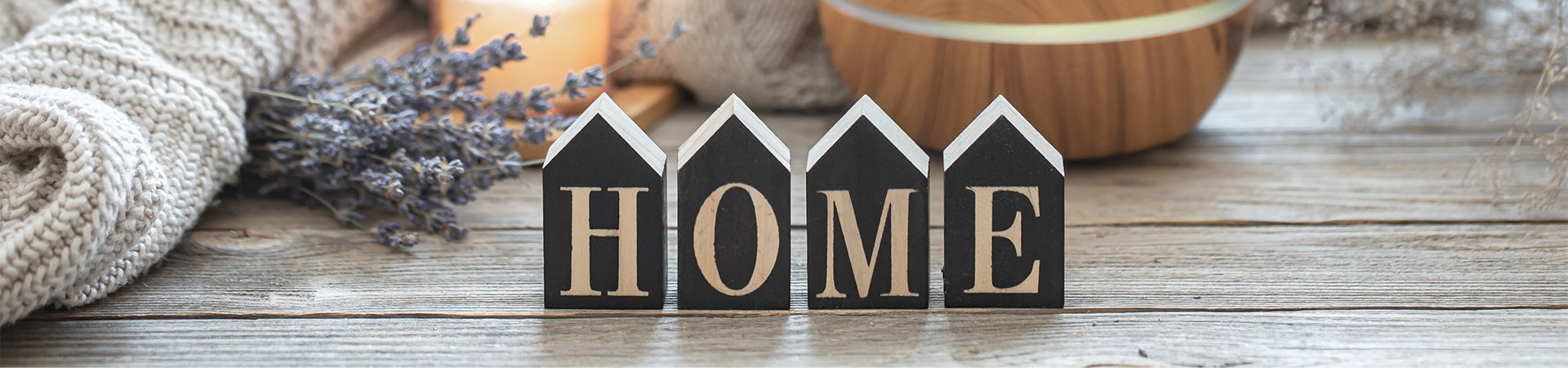 FullBanner Home