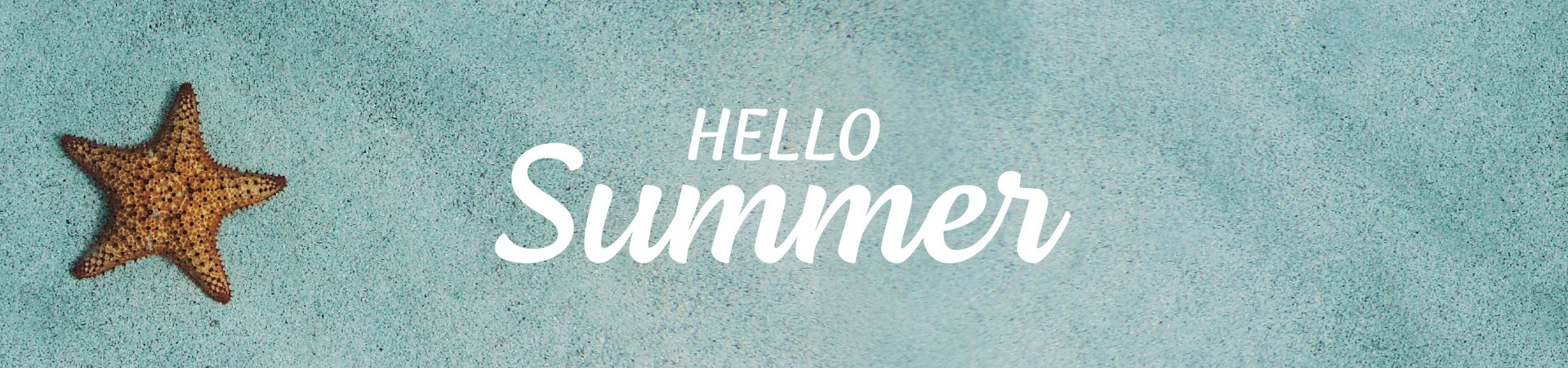 FullBanner Verão