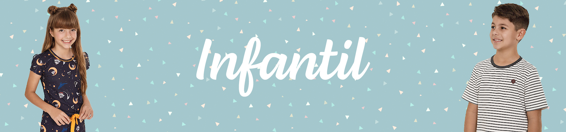FullBanner Infantil