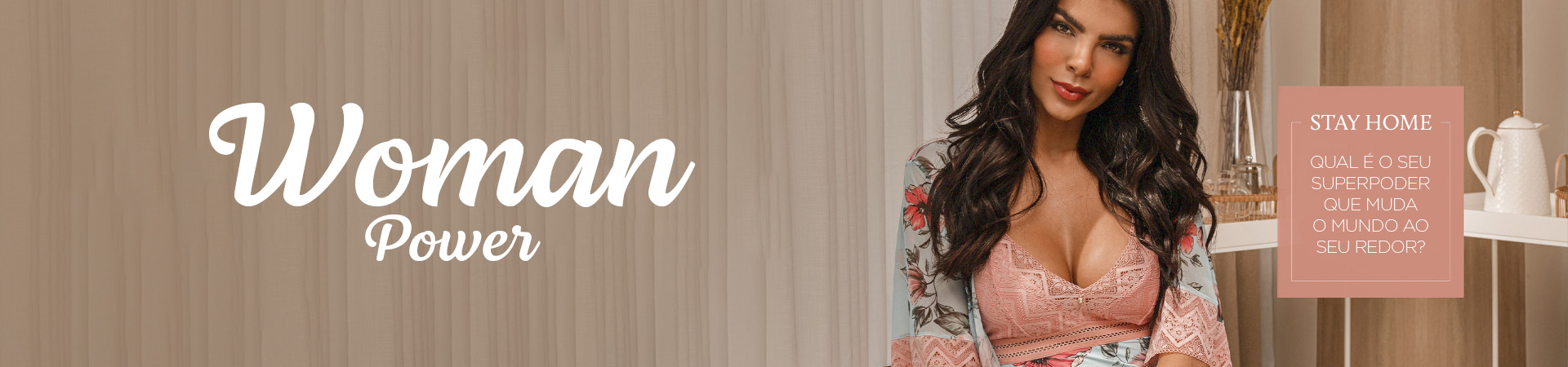 FullBanner Feminino