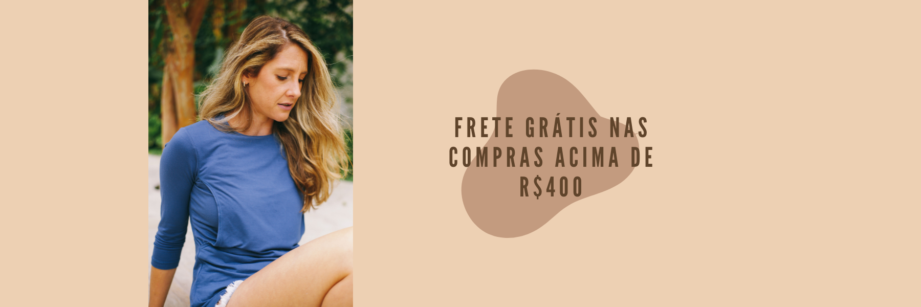 frete gratis4