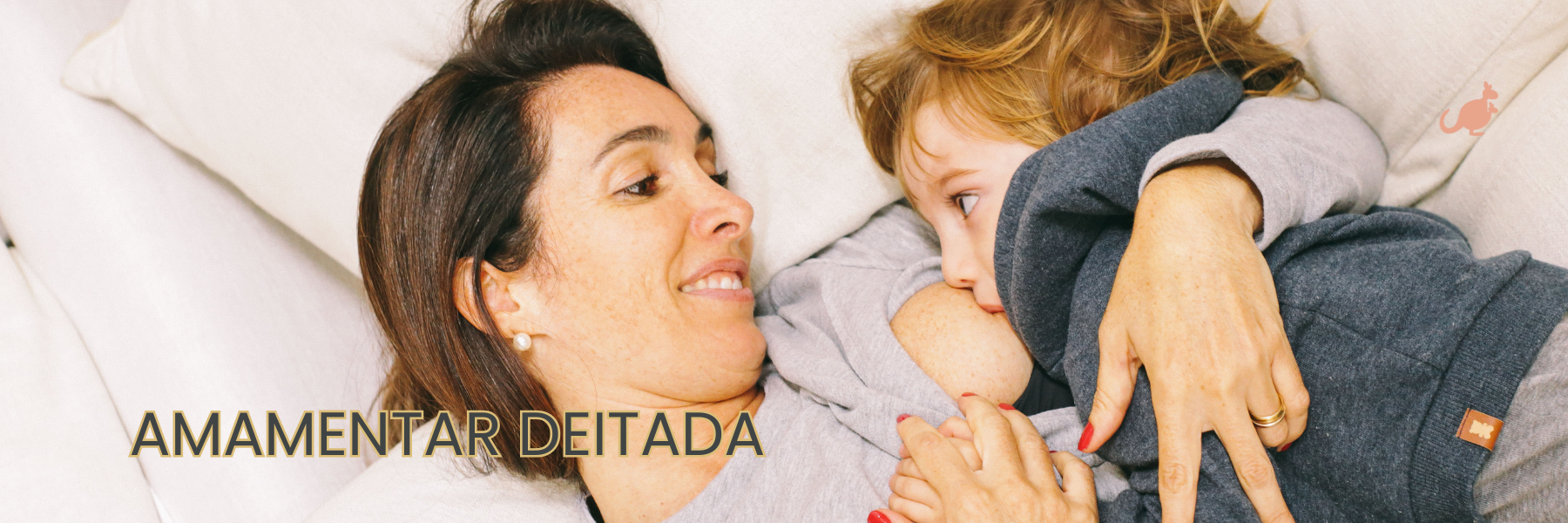 amamentar deitada ALTERADO POPINS