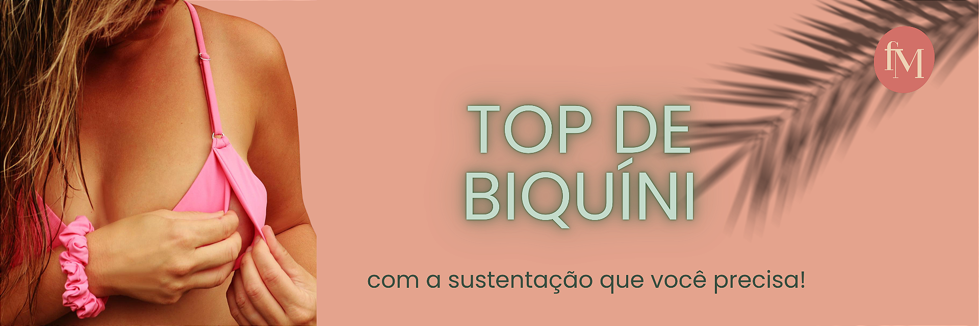 Inovação ALTERADO POPINS