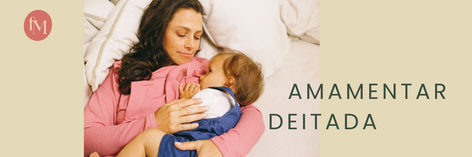 moletom rosa ALTERADO POPINS