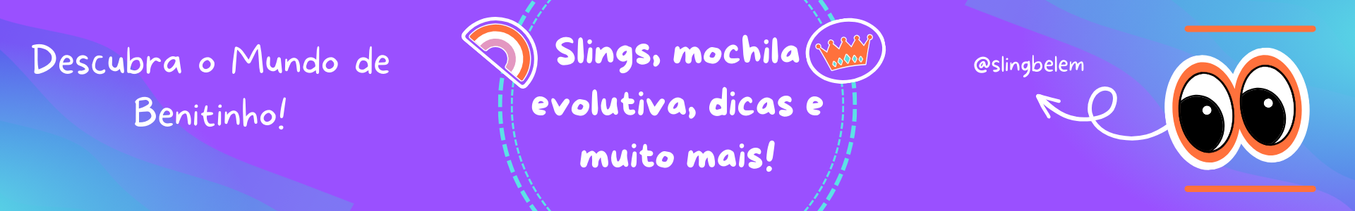 Anote nossas dicas!