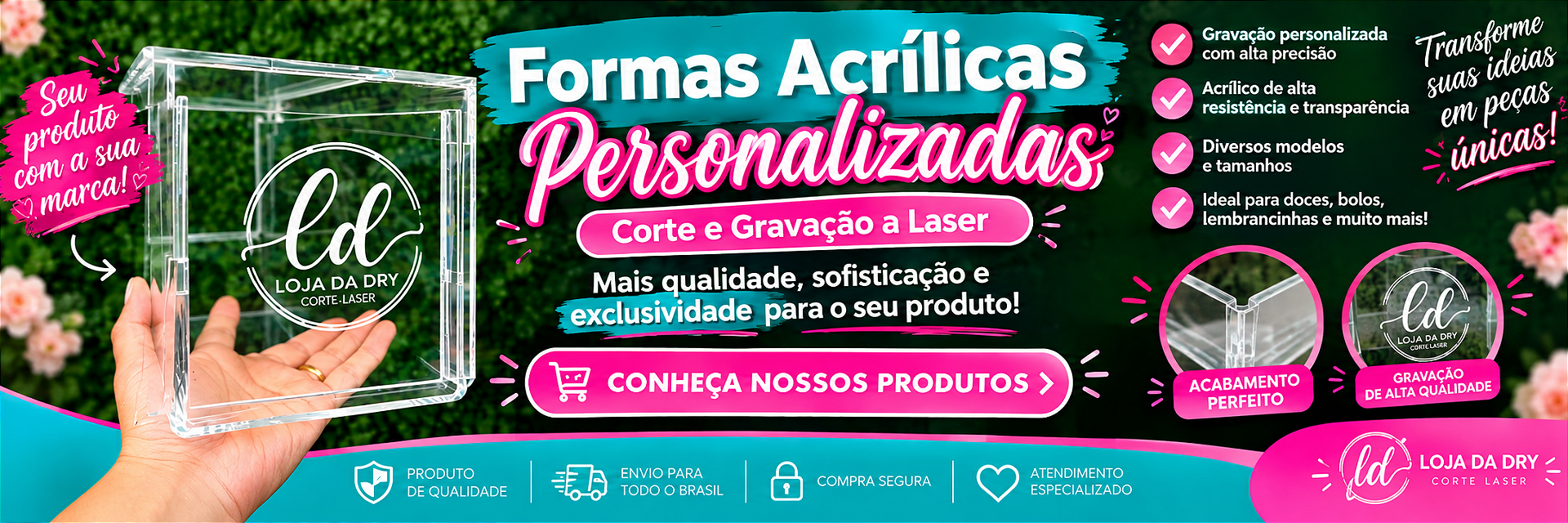Topo