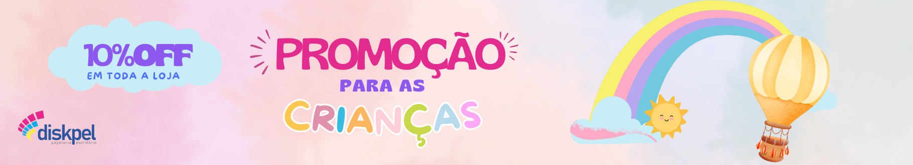 BANNER DE NOVI