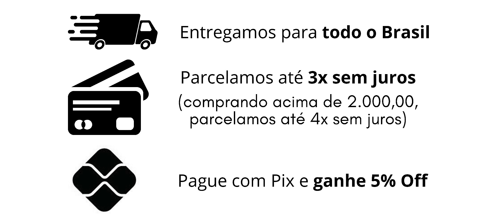 informativo 2