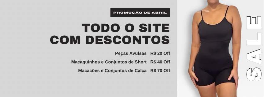 PROMO ABRIL