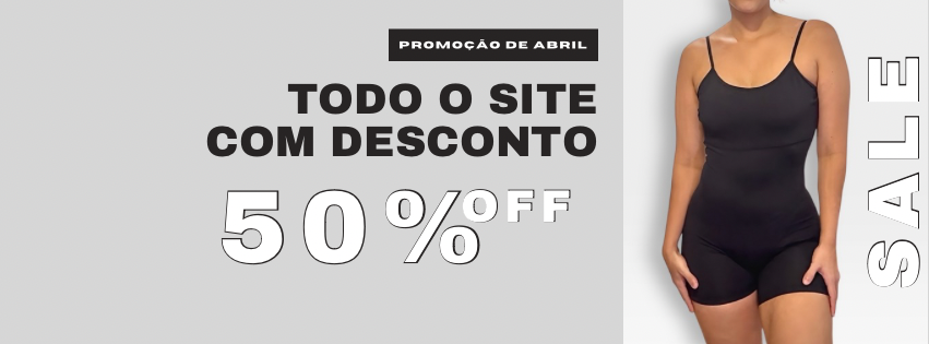 PROMO ABRIL