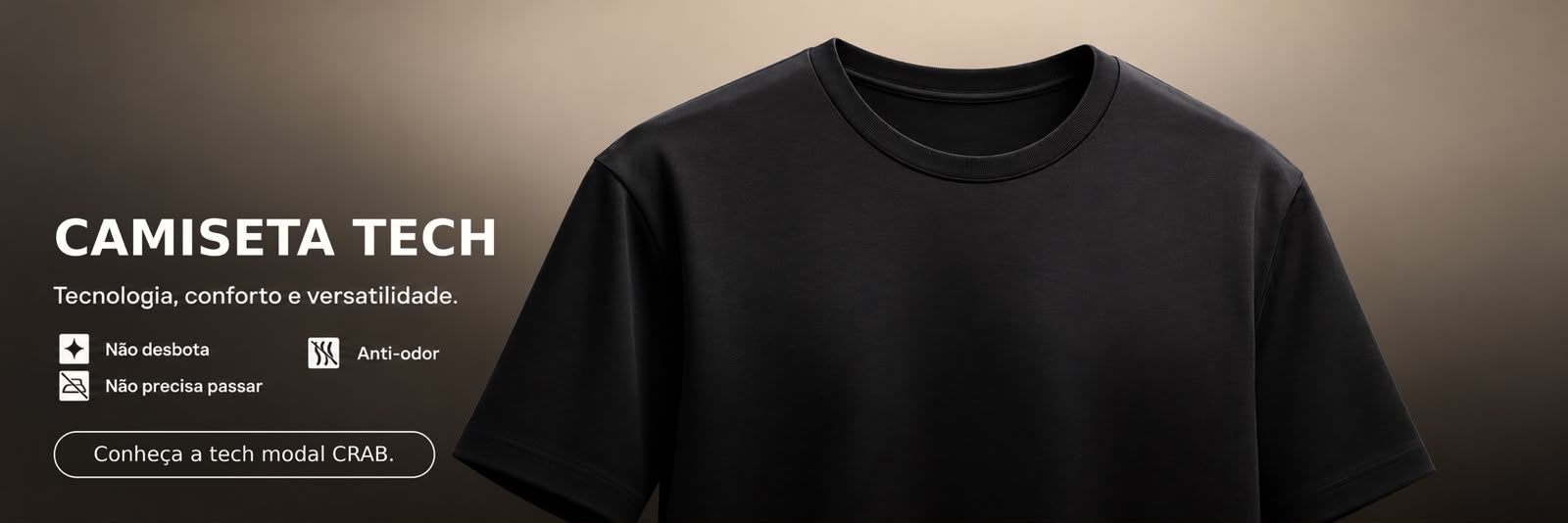 STREETWEAR COLLECTION