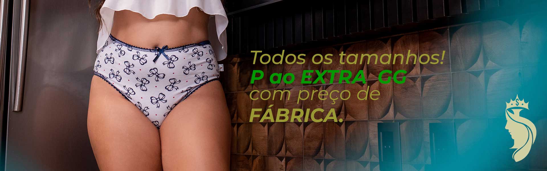 FULL BANNER 2