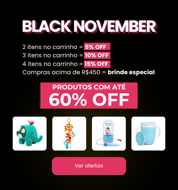 Black November 1 mobile