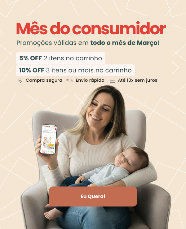 consumidor26 mobile