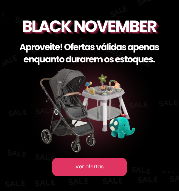 Black November 3 mobile