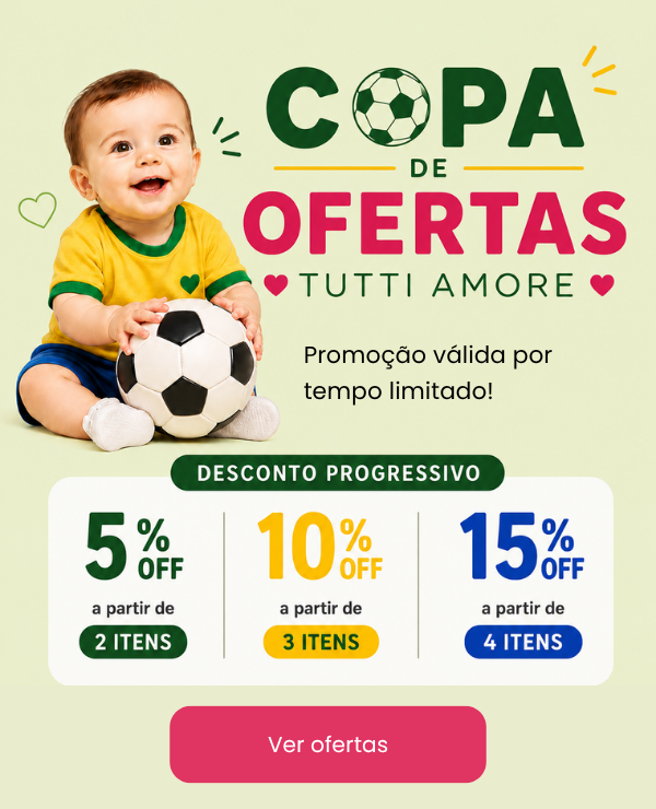 Copa de ofertas mobile