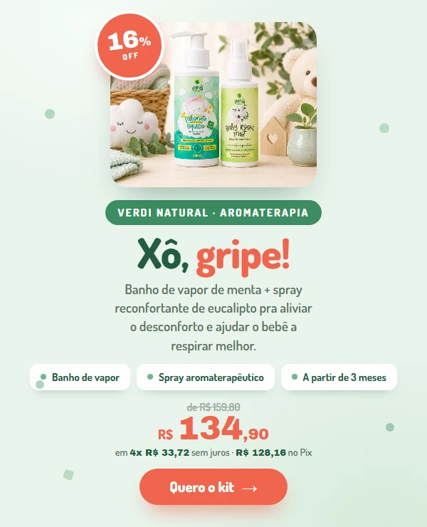 xo gripe mobile