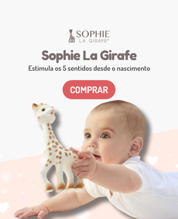 Sophie mobile