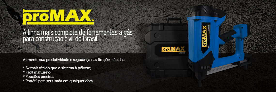 ProMax