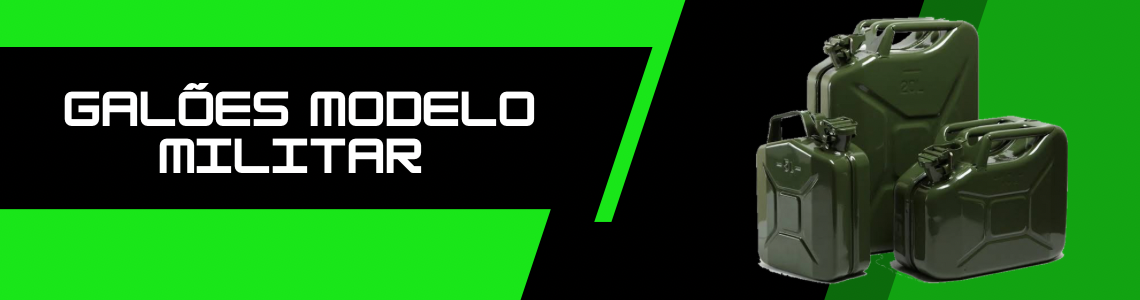 galão site