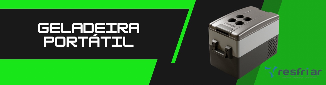 GELADEIRA PC
