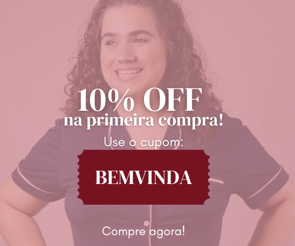 Cupom 1 compra mobile