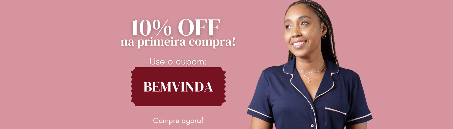 Cupom 1 compra