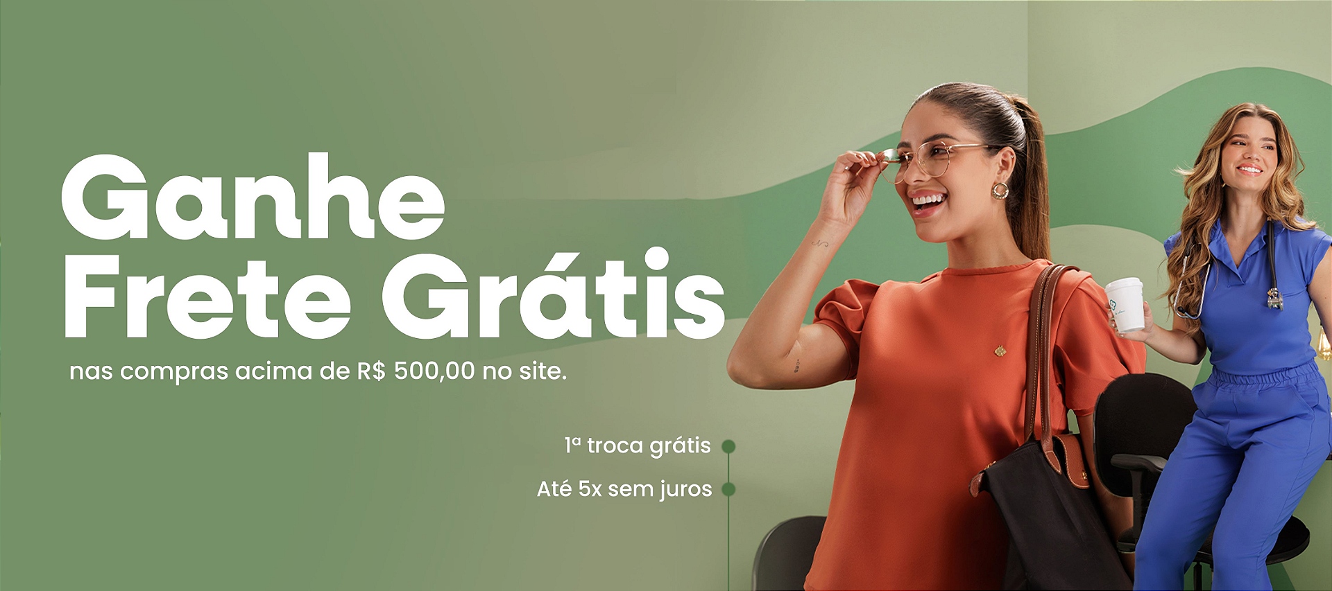 BANNERFRETEG