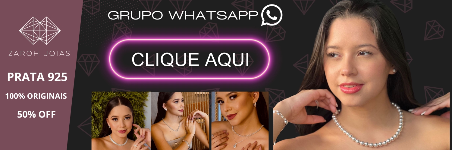 GUPO VIP