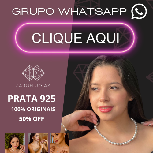 GUPO VIP mobile