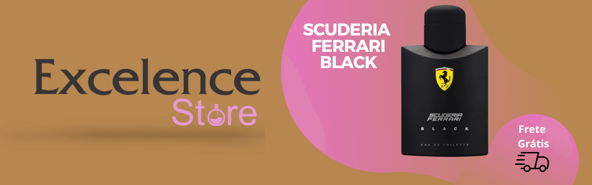 bannerferraricanva1920x600