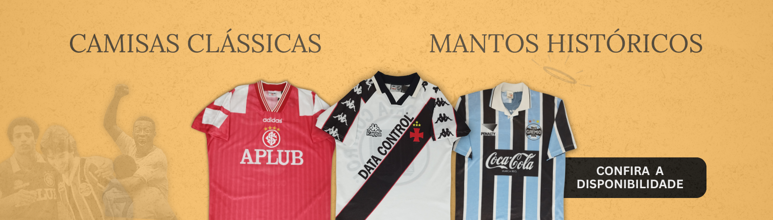 Natal 2024