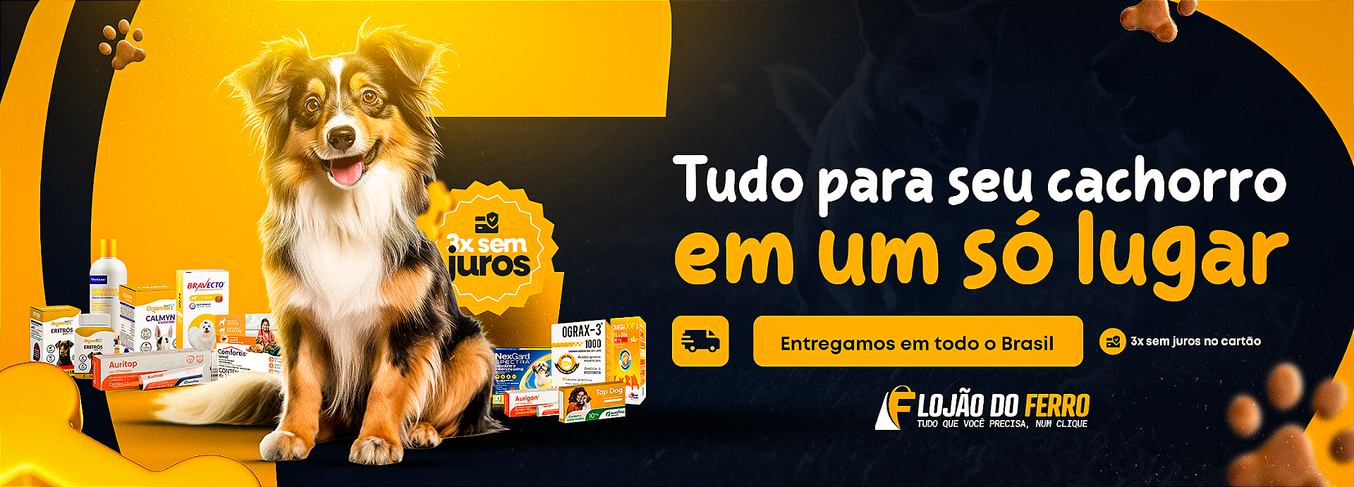 Cachorros
