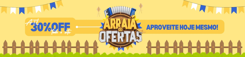 Categorias Ano novo
