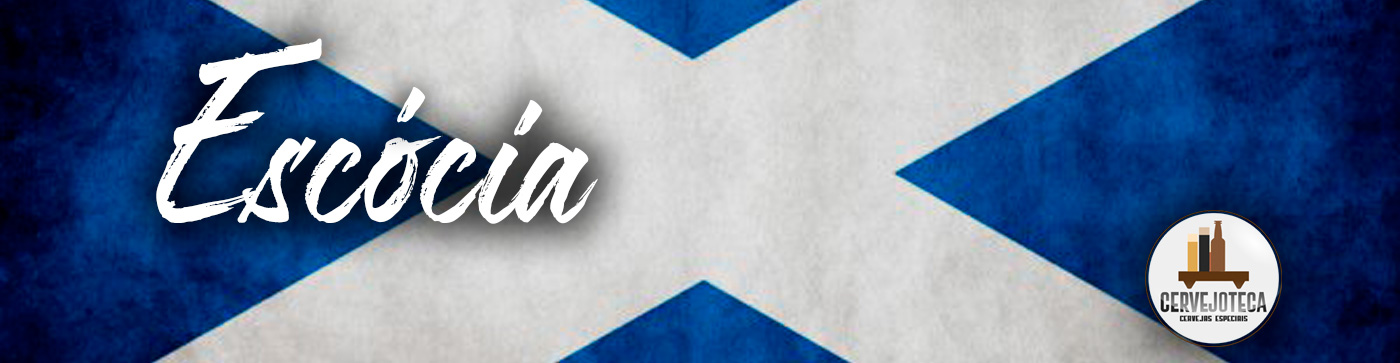 Banner_Origem_Escocia