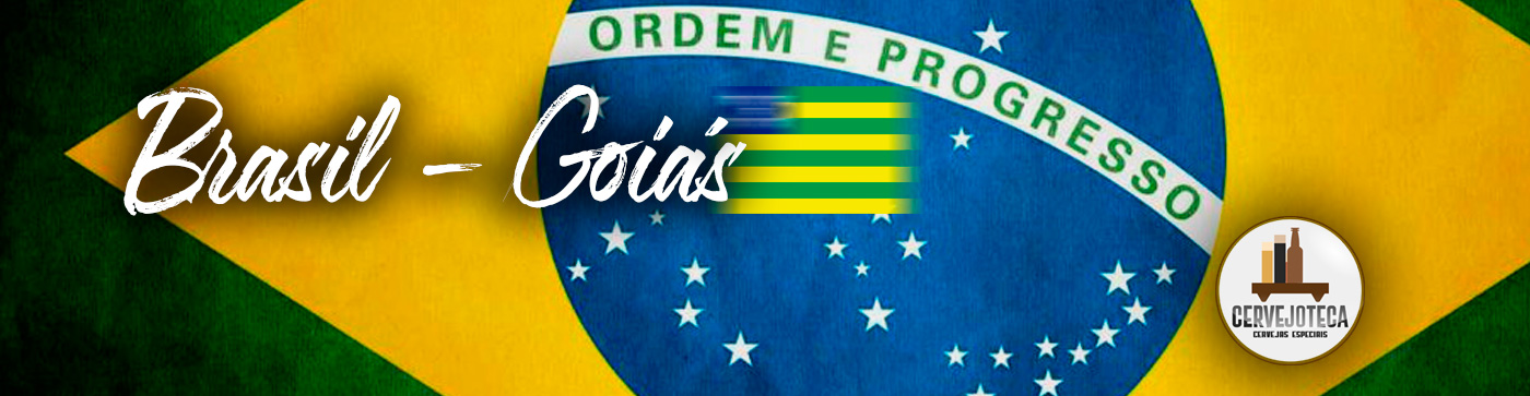 Banner_Origem_Goias