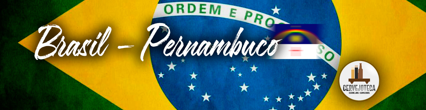 Banner_Origem_Pernambuco