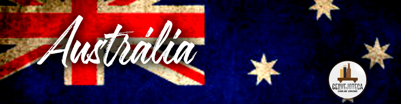 Banner_Origem_Australia